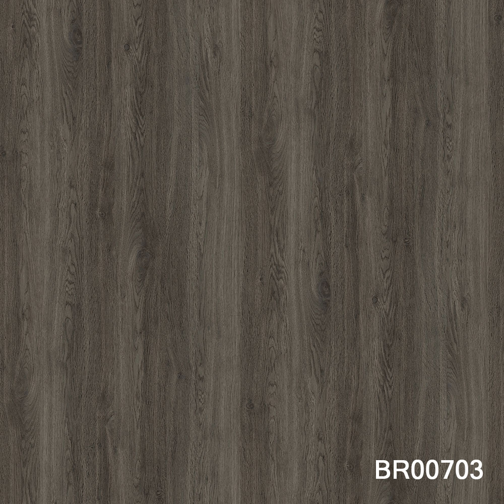 BR00703.jpg
