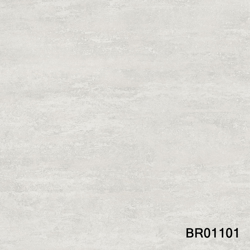 BR01101.jpg