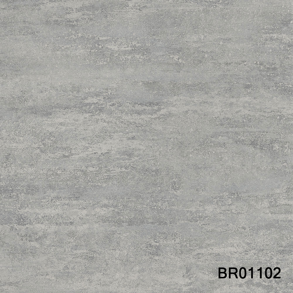 BR01102.jpg