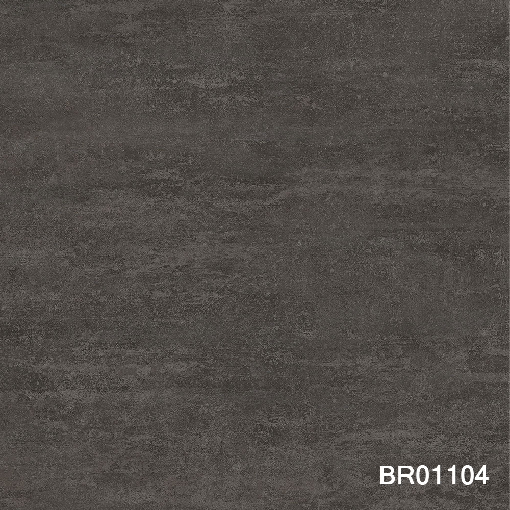 BR01104.jpg