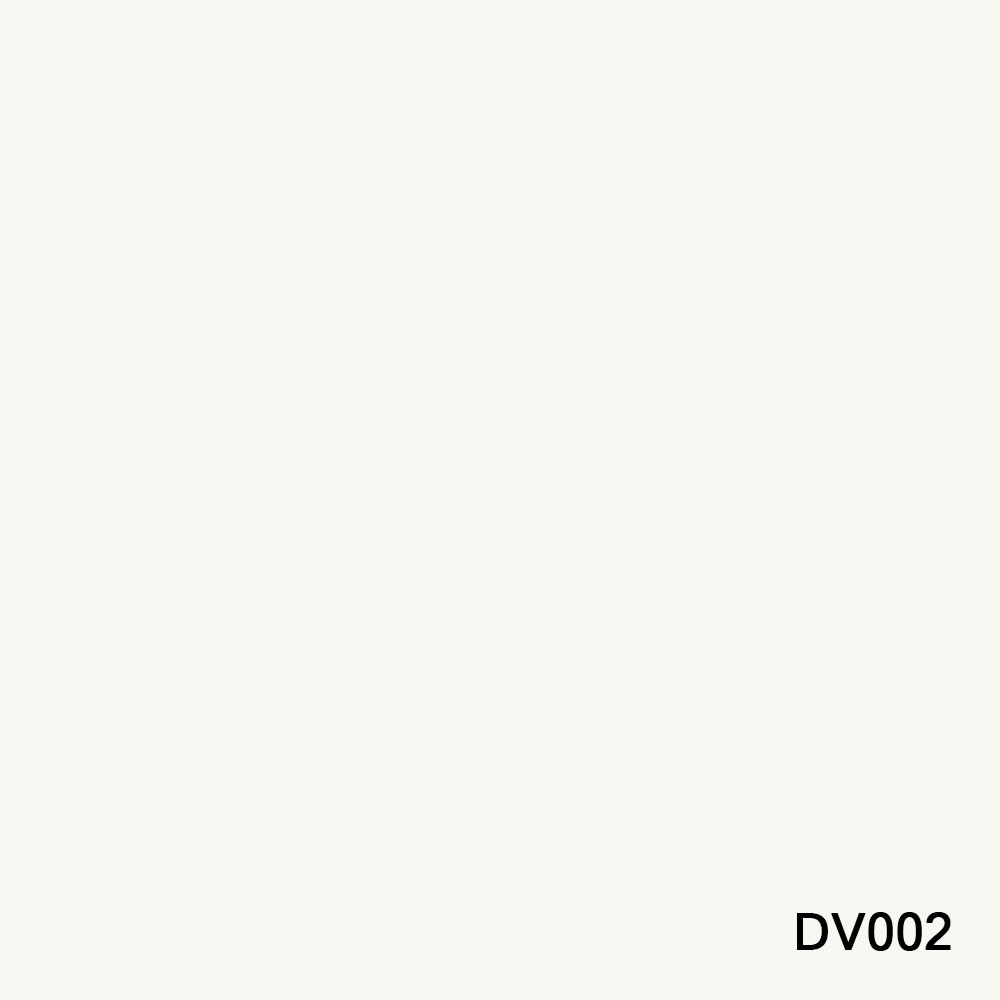DV002.jpg