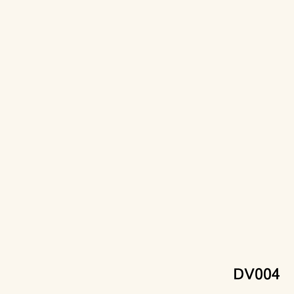 DV004.jpg
