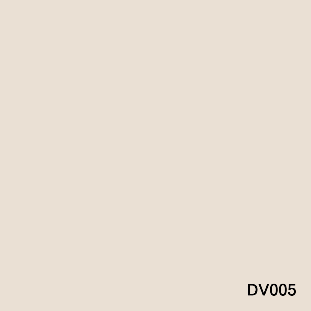 DV005.jpg