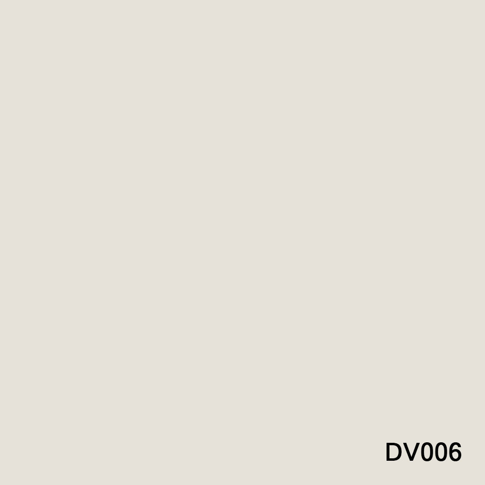 DV006.jpg