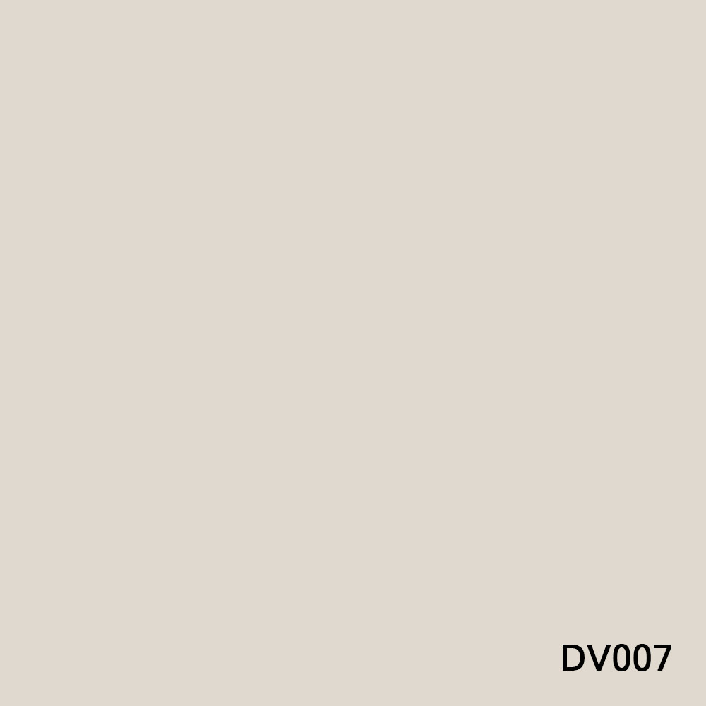 DV007.jpg