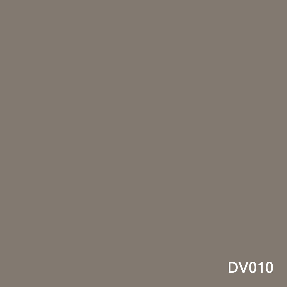 DV010.jpg