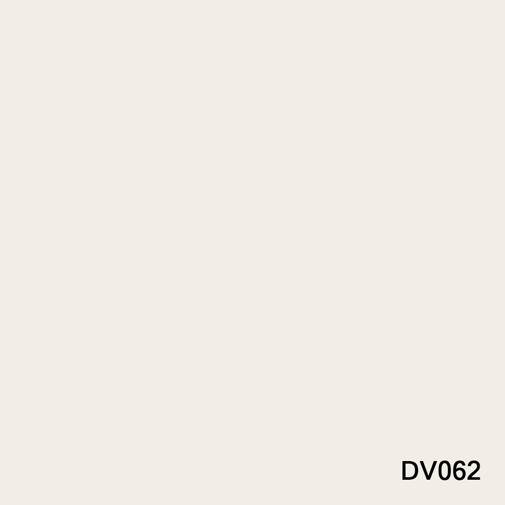 DV062.jpg