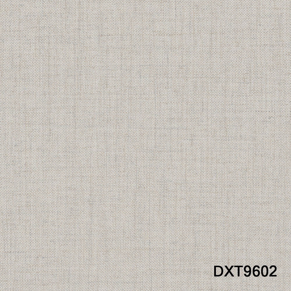 DXT9602.jpg
