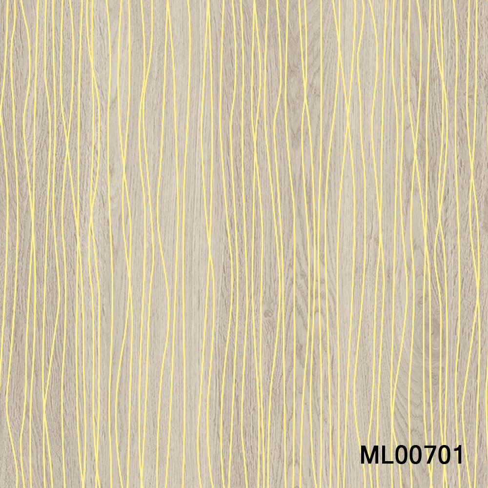 ML00701.jpg
