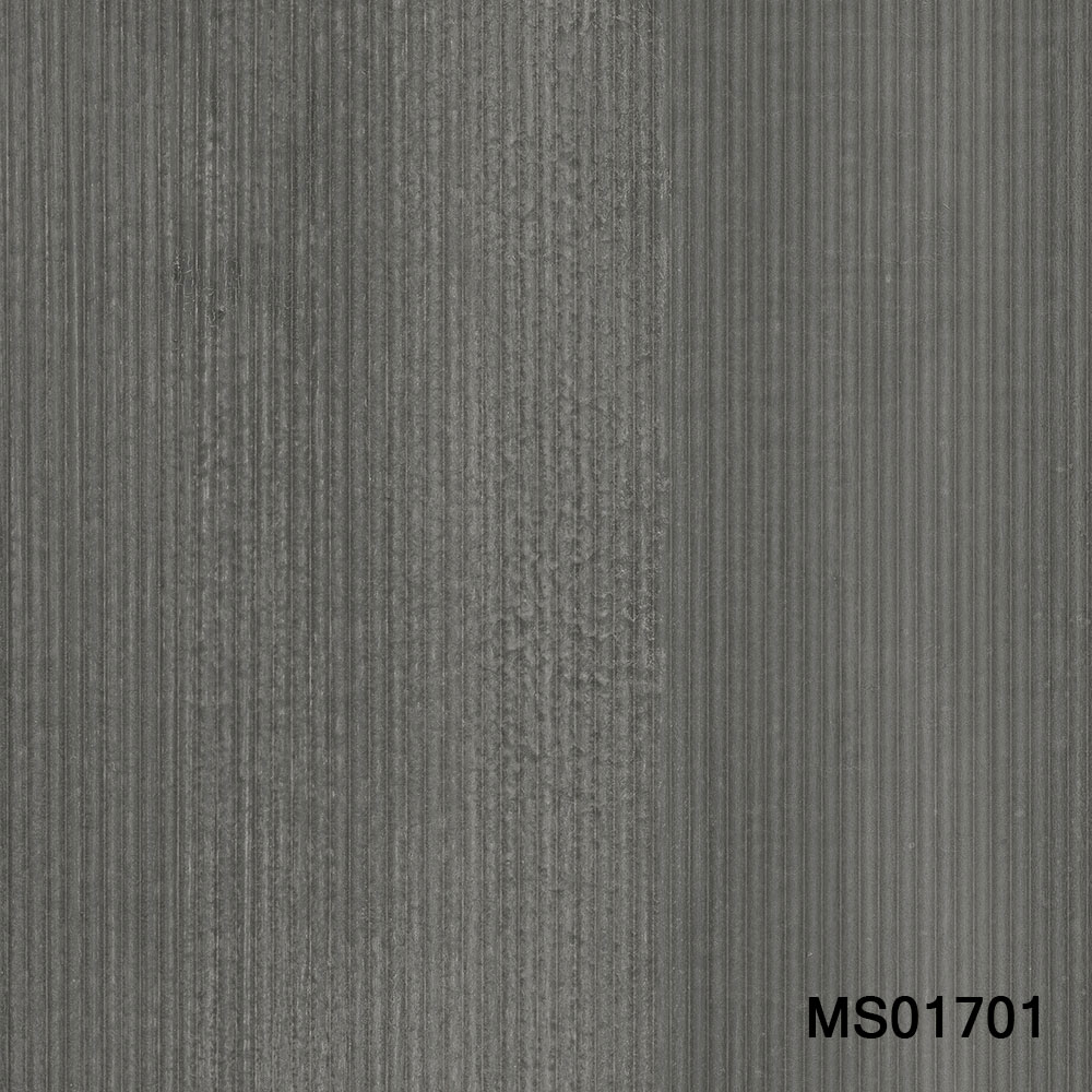 MS01701.jpg