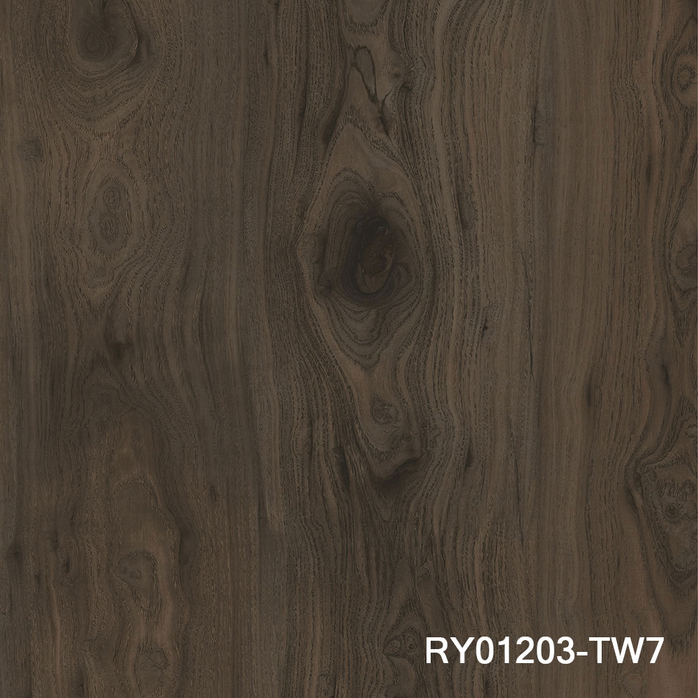 RY01203-TW7.jpg