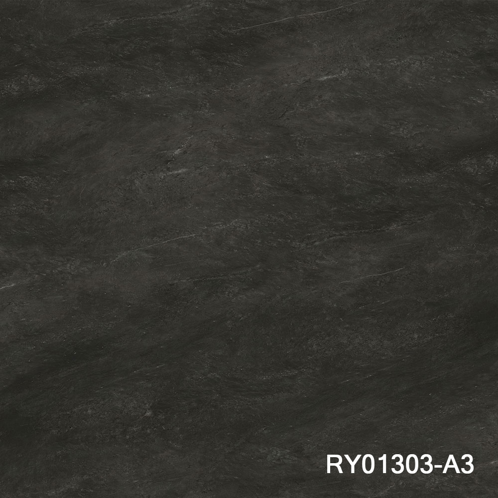 RY01303-A3.jpg