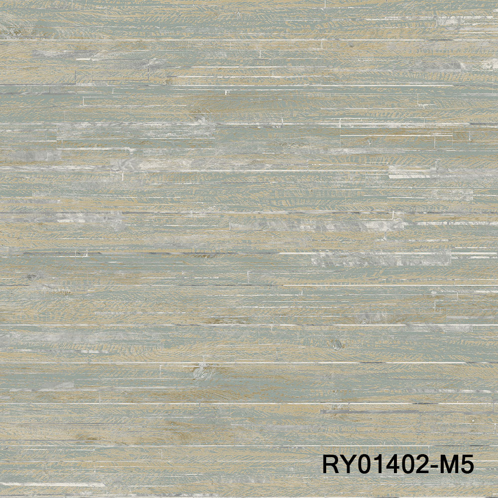 RY01402-M5.jpg