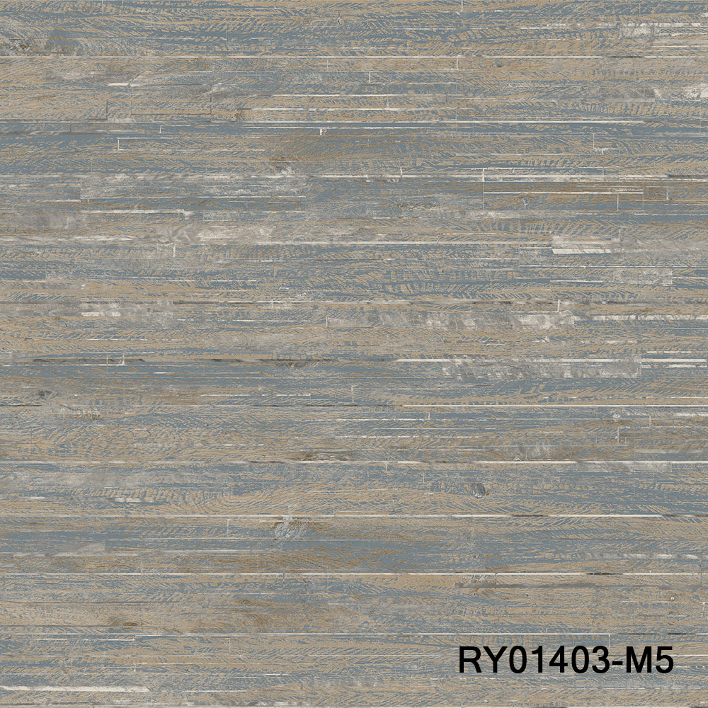 RY01403-M5.jpg