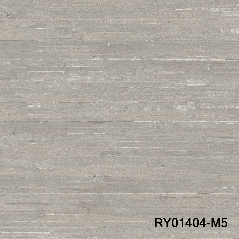 RY01404-M5.jpg