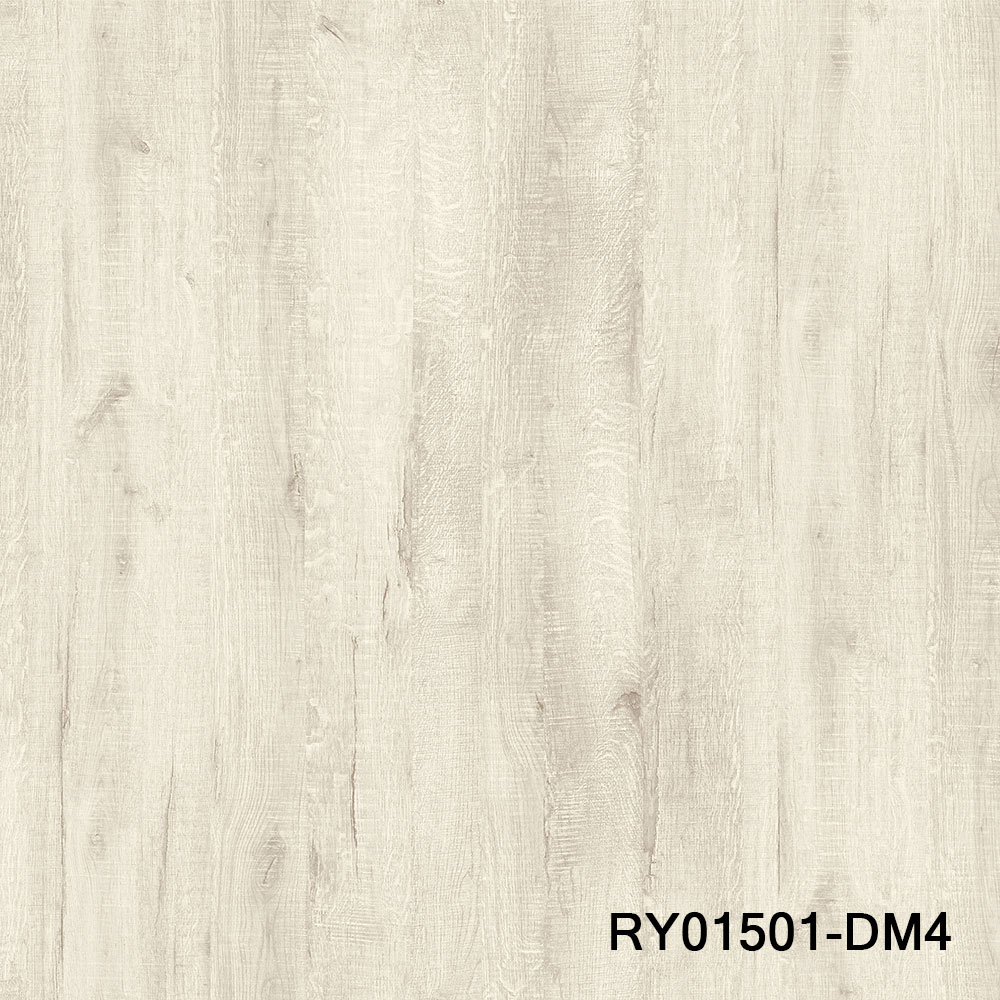 RY01501-DM4.jpg