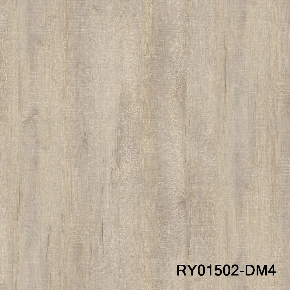 RY01502-DM4.jpg
