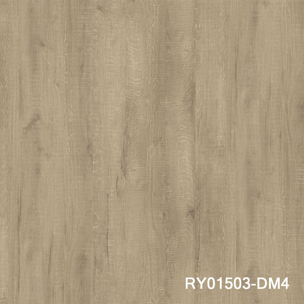 RY01503-DM4.jpg
