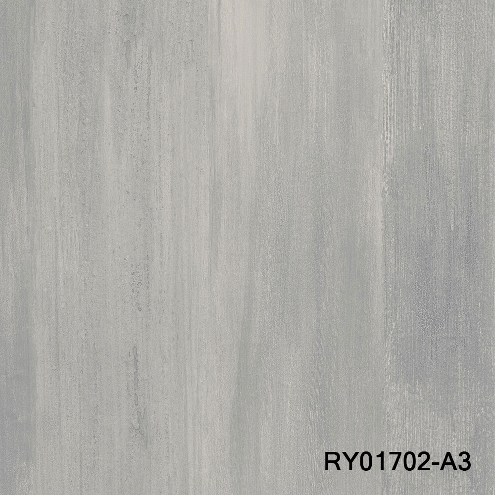 RY01702-A3.jpg