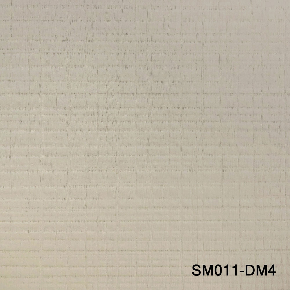 SM011-DM4.jpg