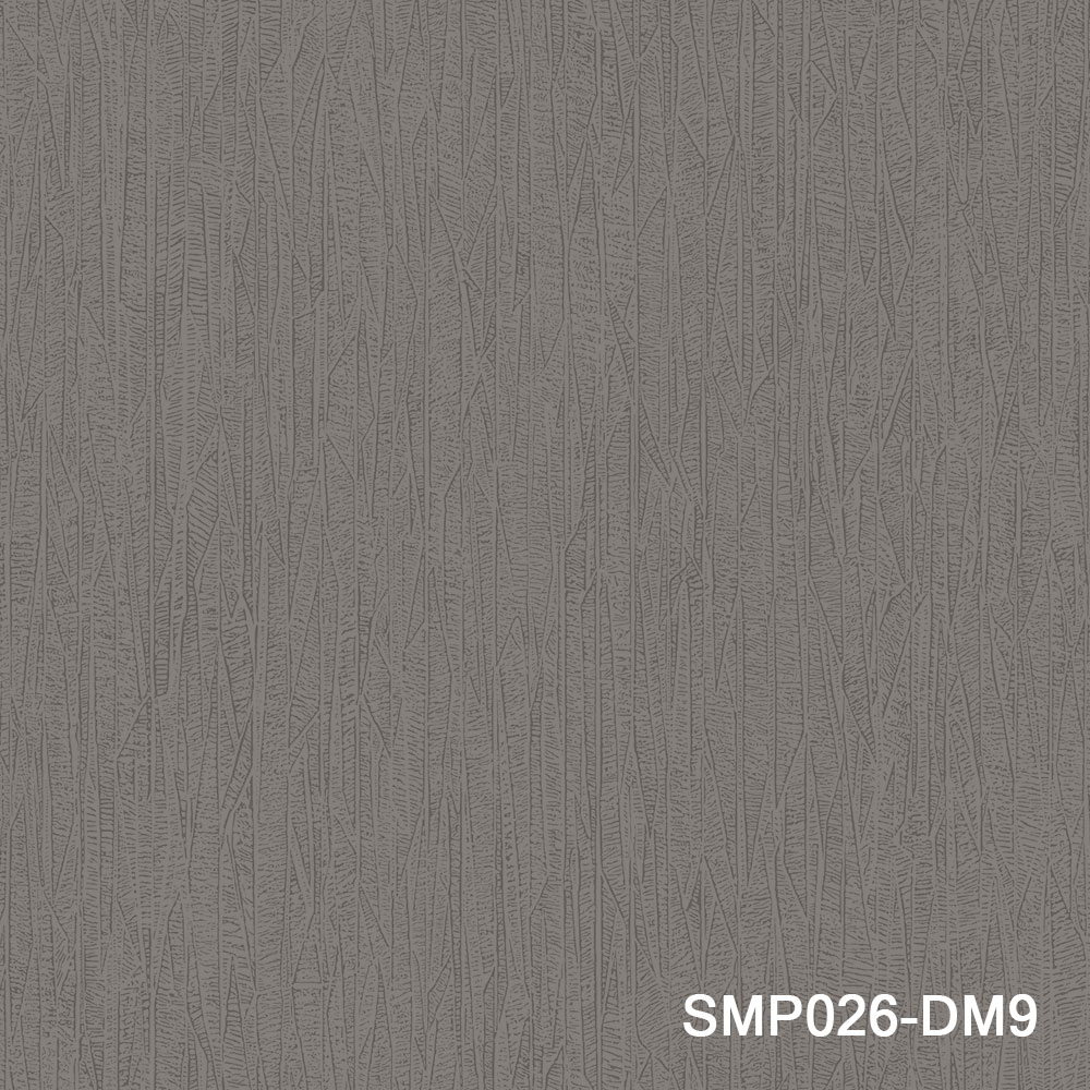 SMP026-DM9.jpg