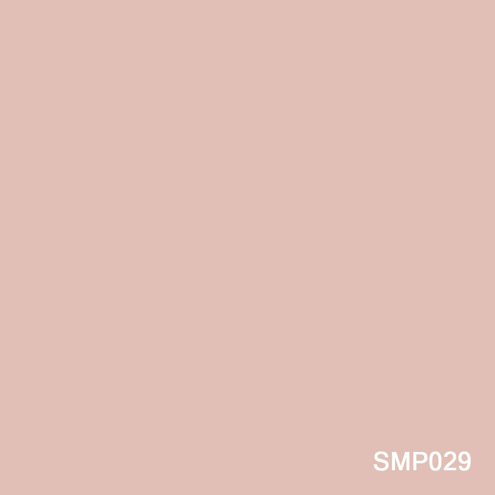 SMP029.jpg